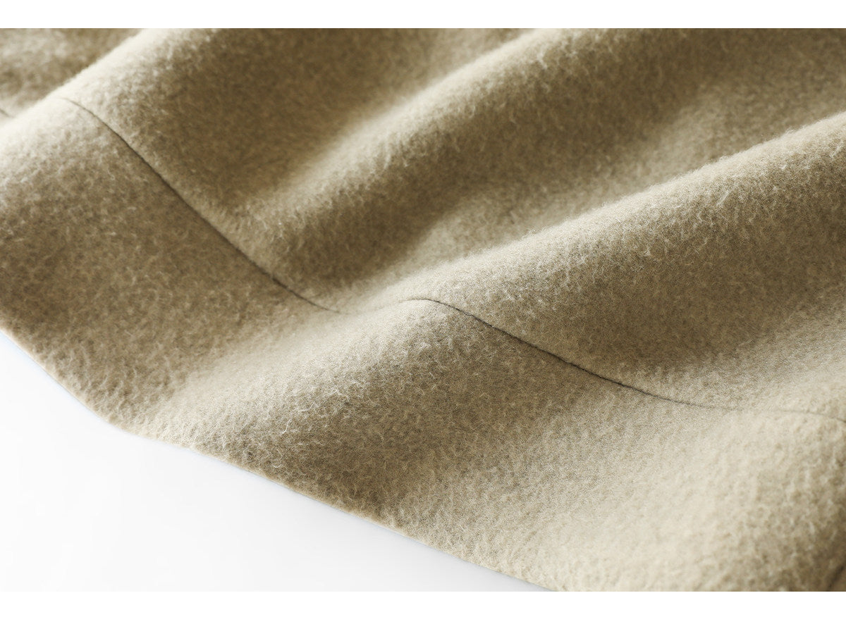 d4ce06da-11f1-429c-8a8e-af2c2bead163