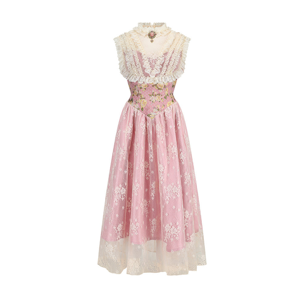 2c368f71-28bc-4b5a-a2a4-2df1b51e568b