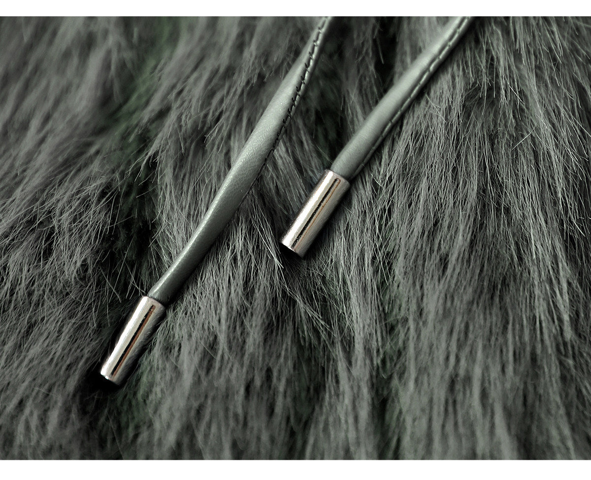 b30dadd2-1495-43a3-8ec2-10983791ea24