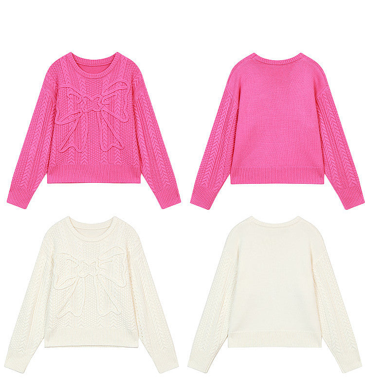 7cd66ce5-1b03-42cd-8e54-da7937338dfa