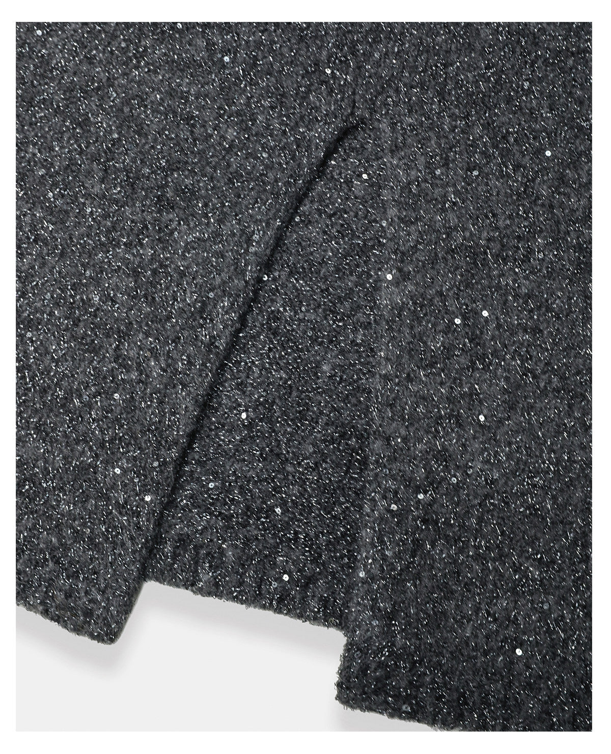 e401c988-c5c1-46a1-9e3d-612532f1549a