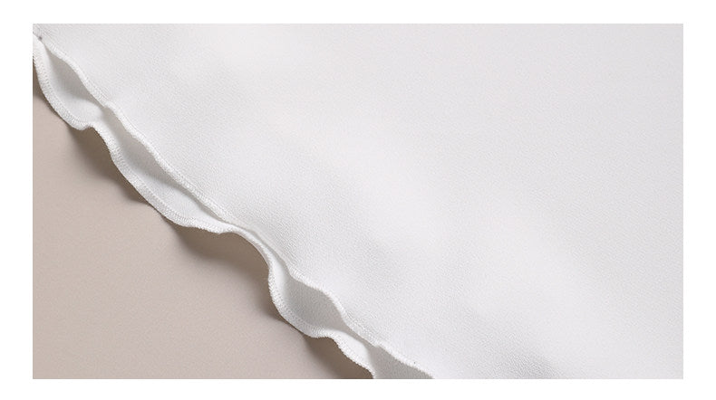 4192e4c8-466f-418b-854b-e191da96ba46