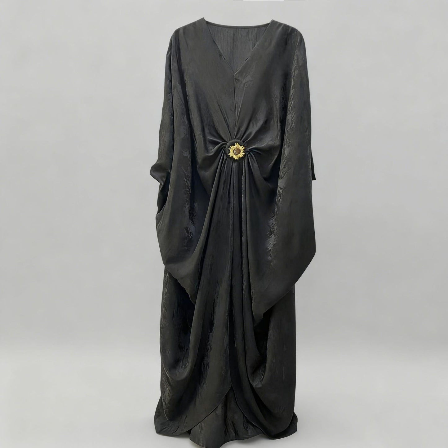 6833fff1-941f-45ac-b91f-2e9c8d10cea5