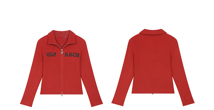 860653e1-5cd8-4dd6-973a-e26351c52774