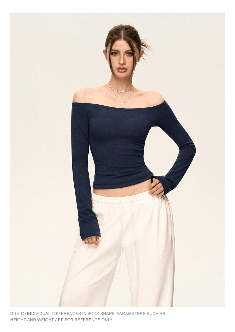 f96683d7-06f1-4f91-b035-ec6f67d5793b