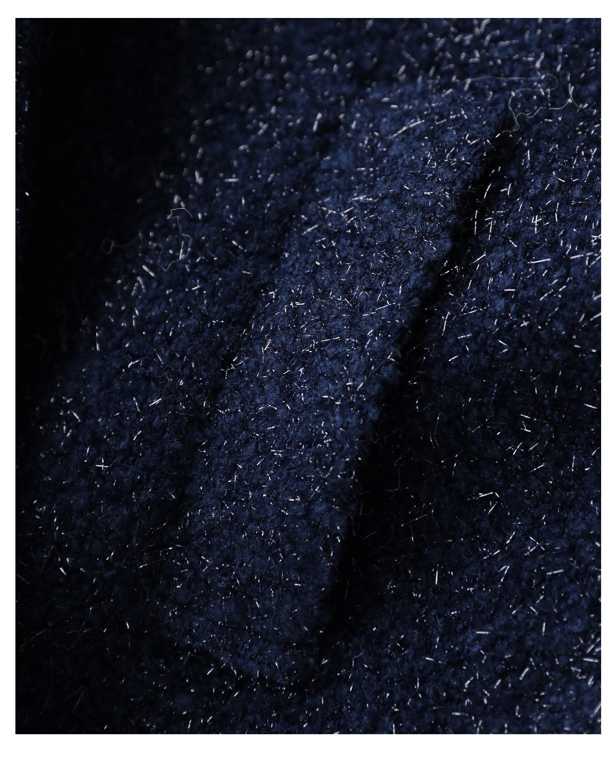 6898bba7-ed28-4966-a3a0-09223fec1398