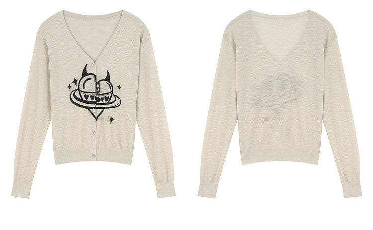 b7067a74-f9f7-486d-a2a4-c66a84c34c97