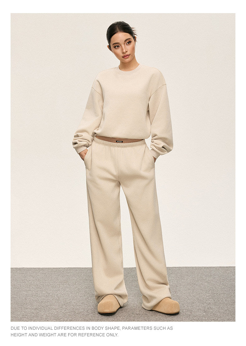 a07c2b45-d21b-4dee-9b0e-6e96dc54f9bb