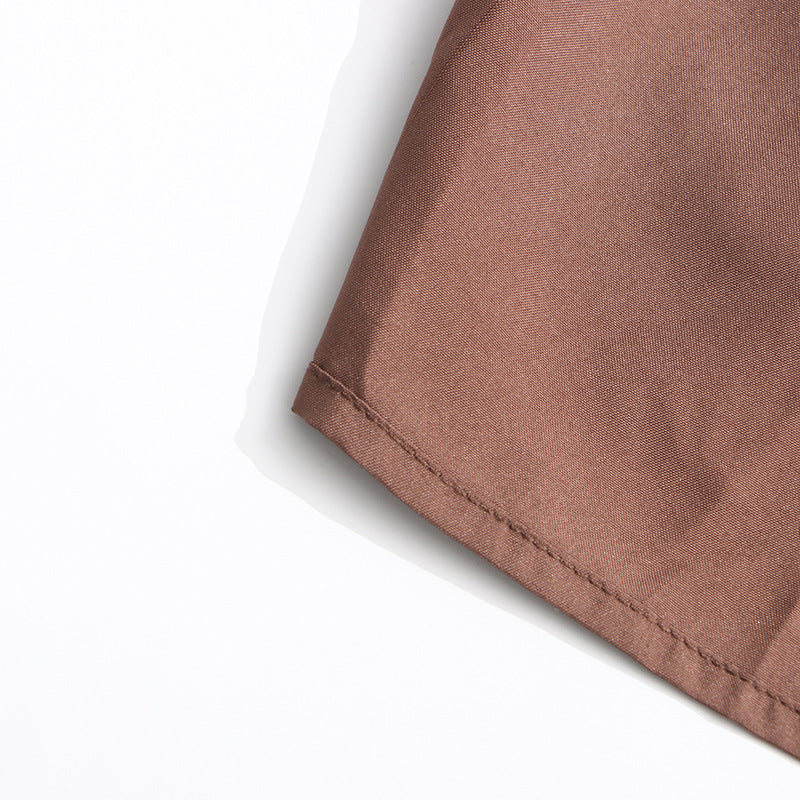 27a1a0f0-4705-4f36-ae33-a6eebde7345c