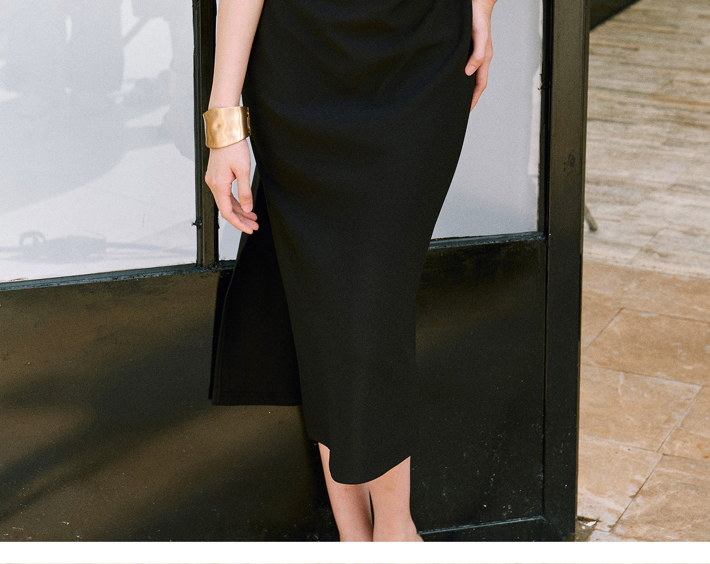 c583cdaf-b83e-43e6-9d78-706f7d0116b2