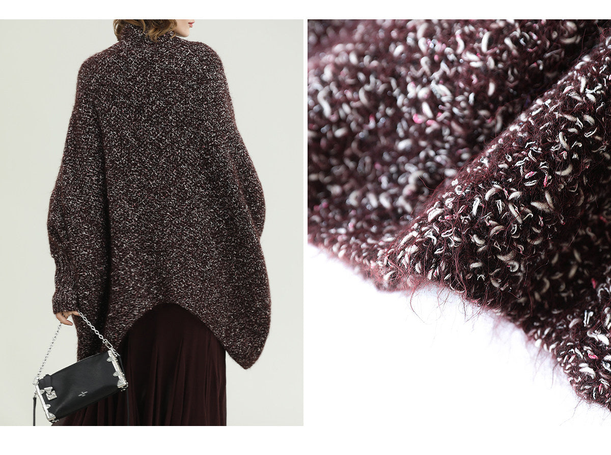 c748a23c-a8bd-4b1b-8a9b-e9e7de538bab