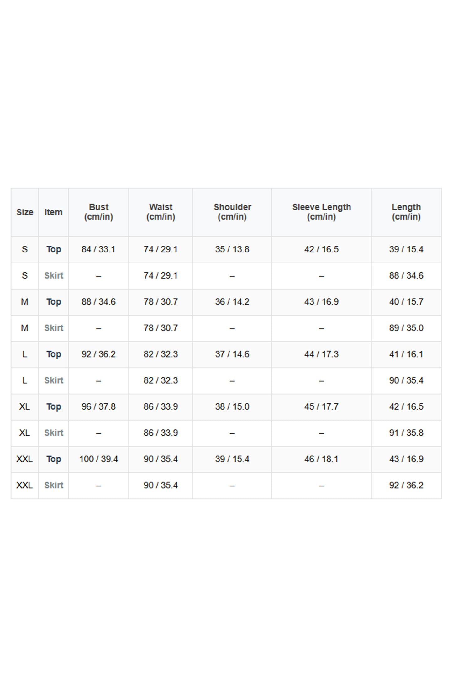 Chic Pink Lace Bell Sleeve Top & Midi Skirt Set