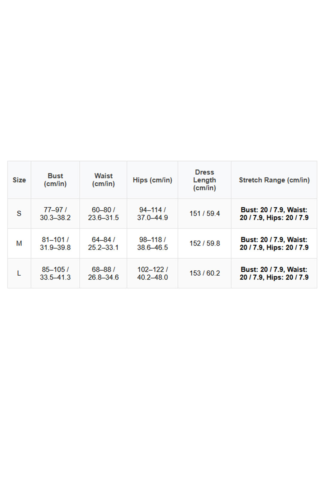 Timeless Asymmetric Sleeve Drape Maxi Dress