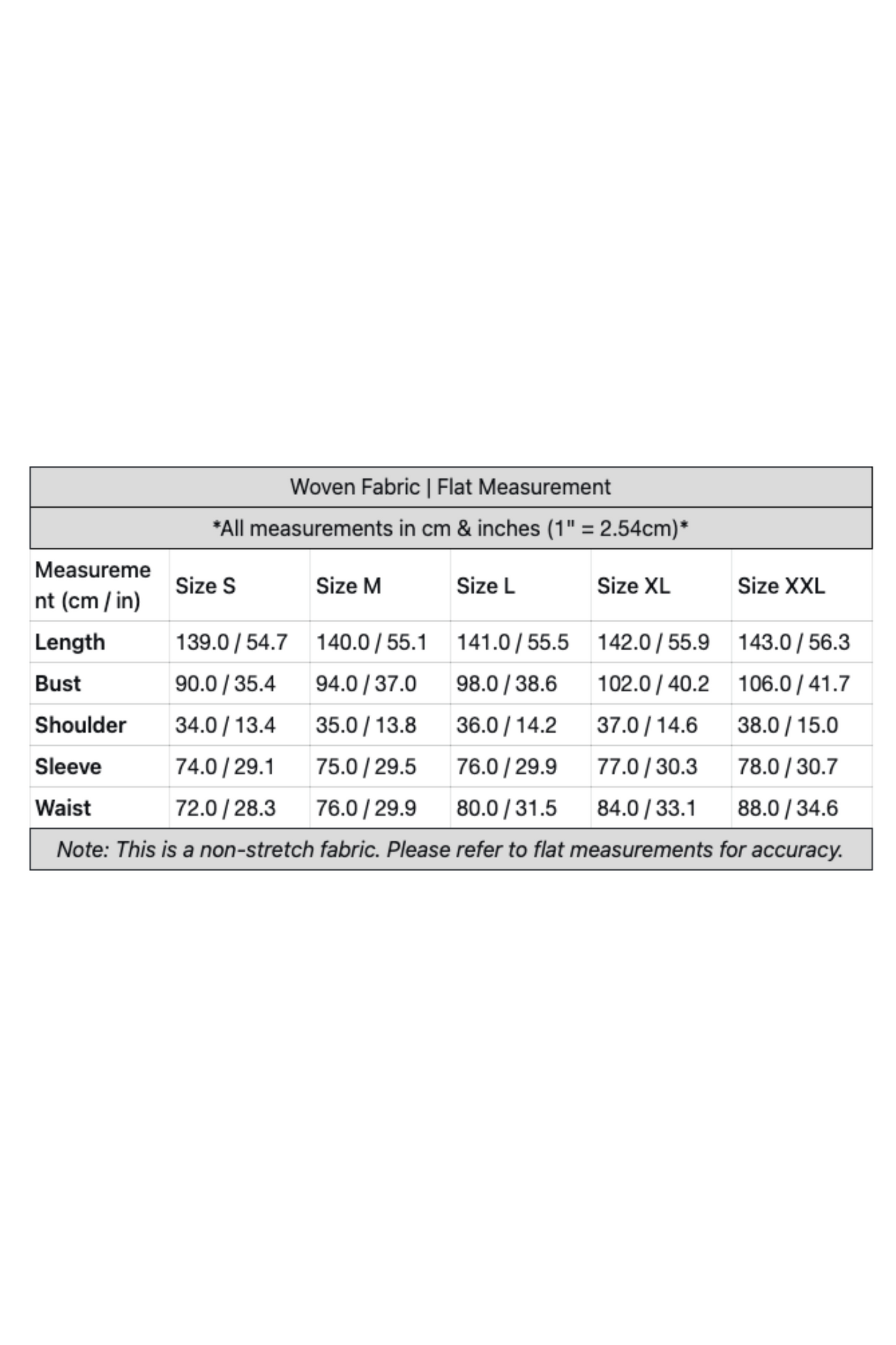 Floral Print Maxi Dress with Ruffle Cuffs