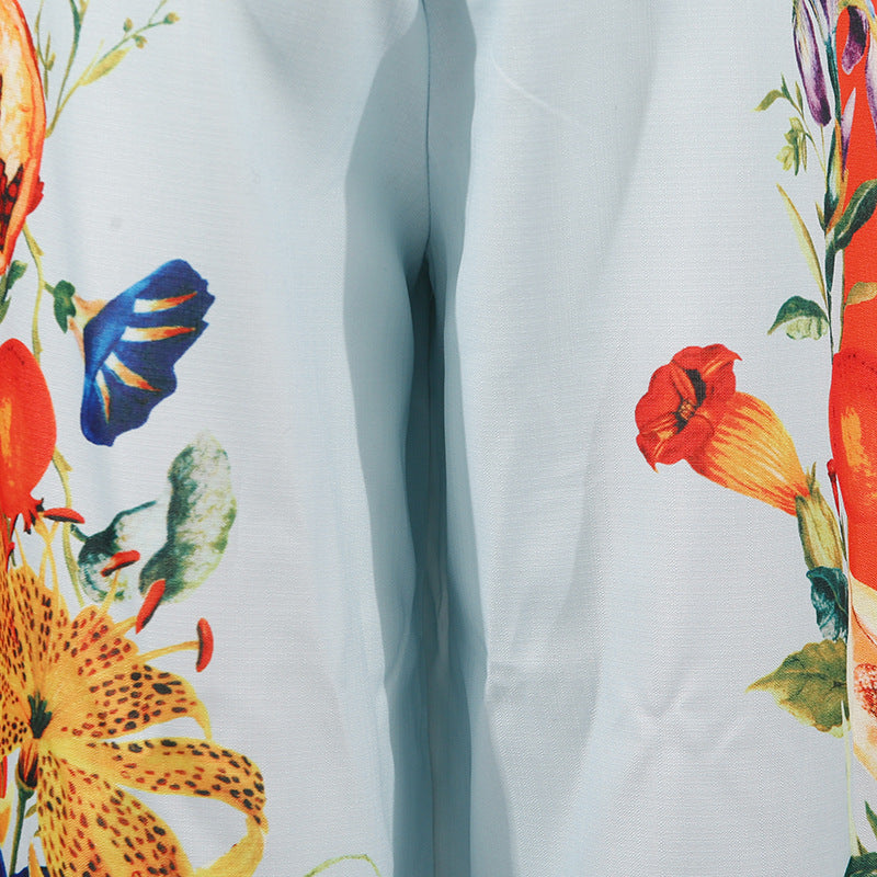 4616736b-f183-48ee-8198-0fccb41e1096