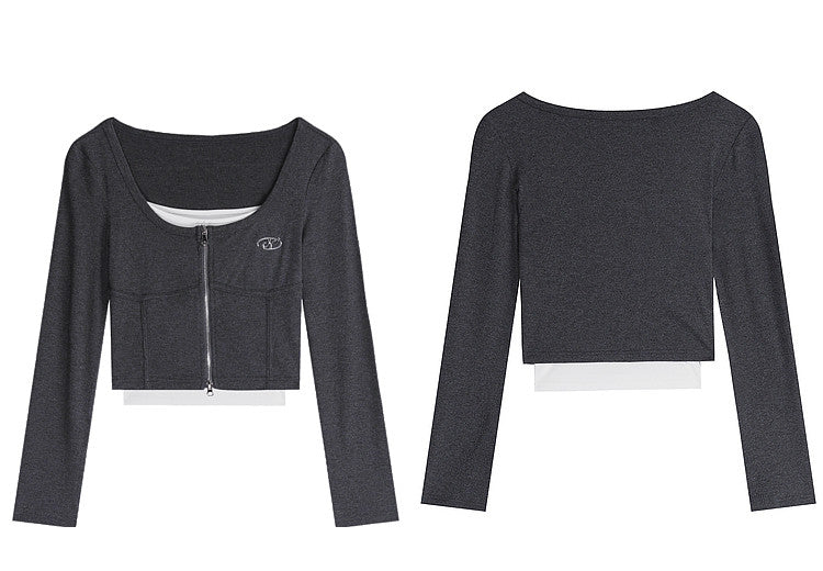 77aafb61-60b1-4266-a99a-ecdeba299322