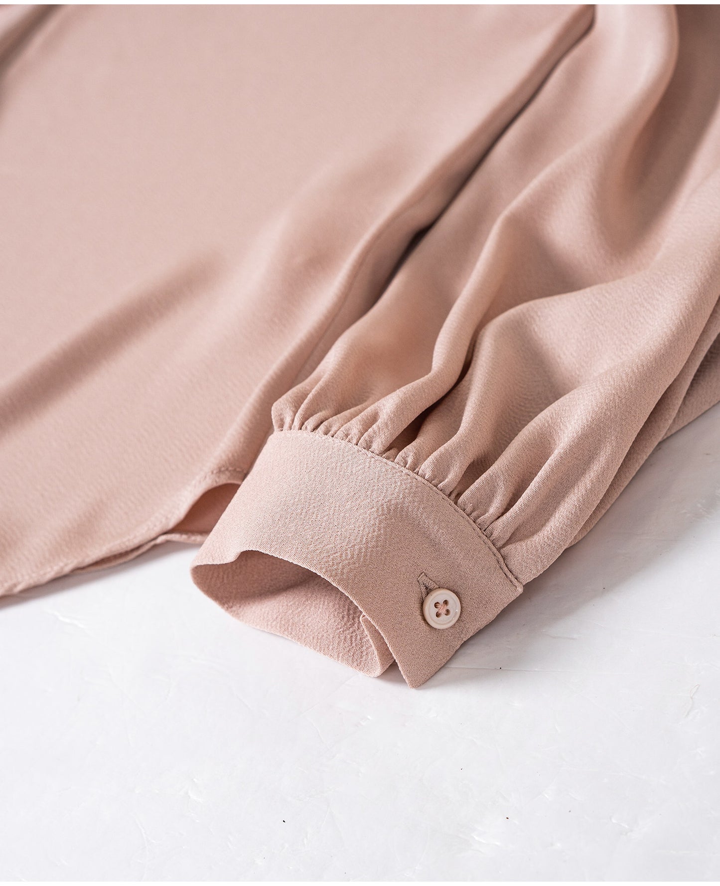 3440b2db-38a4-428f-b891-b1e87cc607de