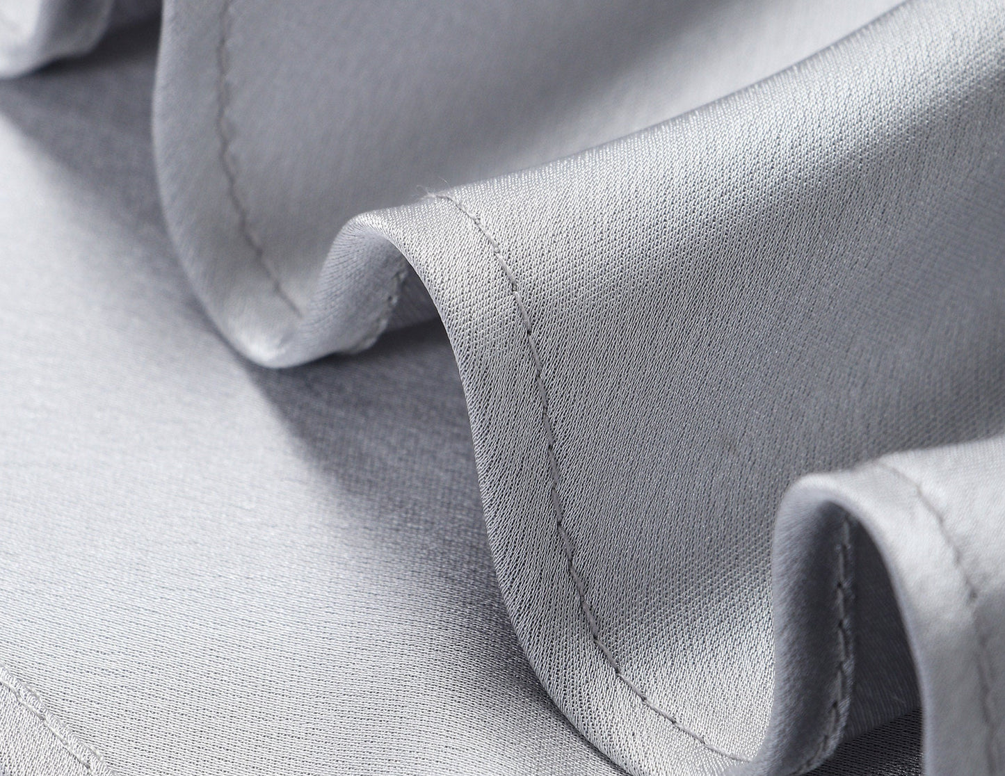 a603e3cb-15cb-4097-8d1a-a18cd6d22615