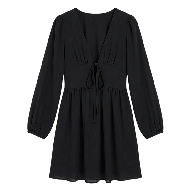 29a6cab6-64e8-40c2-bd70-335e7c06d629