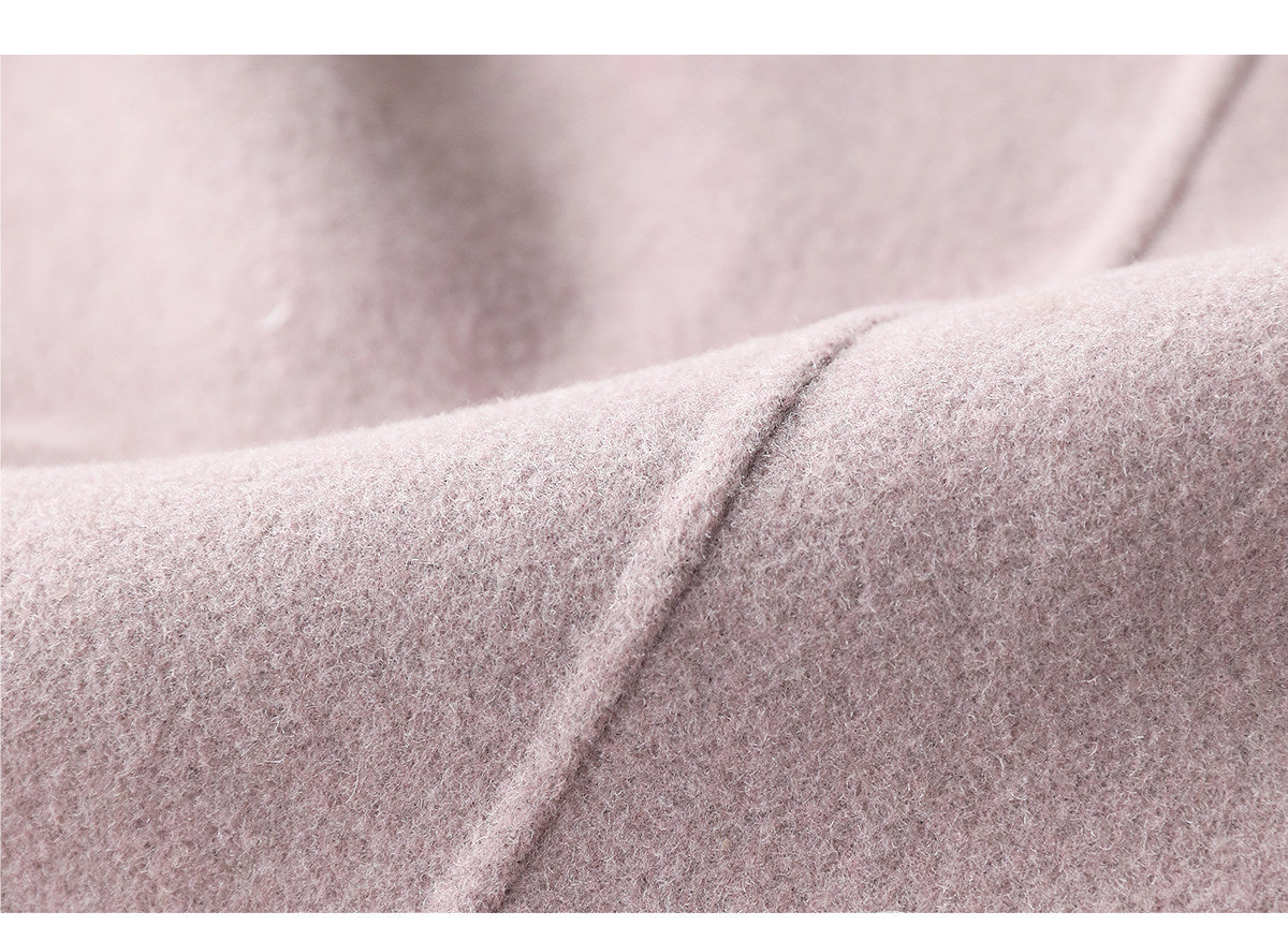 da8bafe1-2020-4d5a-940d-fe43aefee942