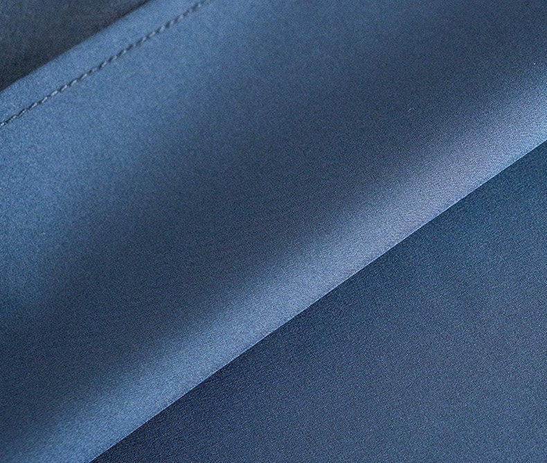 38de7f4e-4123-475d-a0b3-4d483af6e6a2