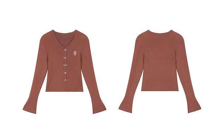 2fc975fc-f007-4890-a074-728424ed08da