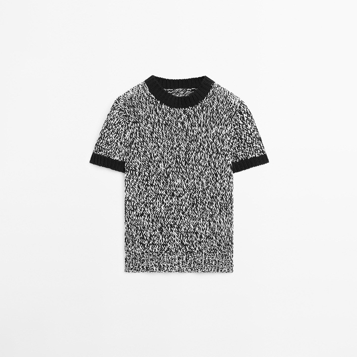 23e5c065-36de-4d4a-8512-4cdb0a2b671c