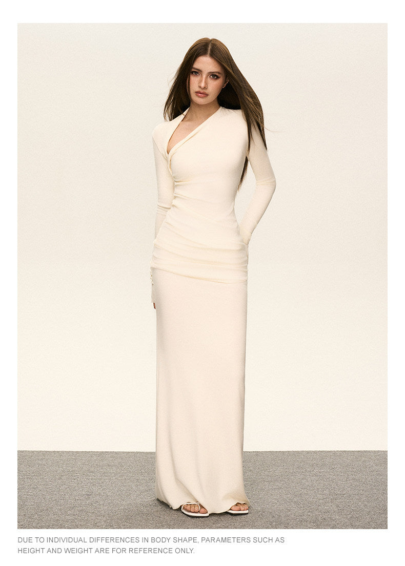 1f78b536-0c46-4f05-af63-a768df55fa21