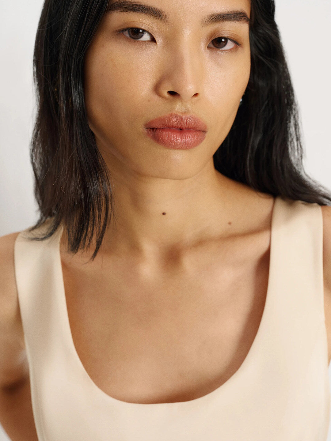 c2fa9ab5-f73c-45ab-bf99-087ce47092cf