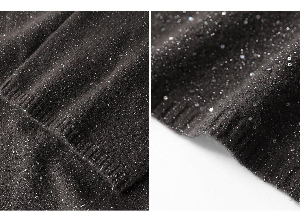 2f9c4a4e-5cc6-45f0-a3ed-23aad3160e41