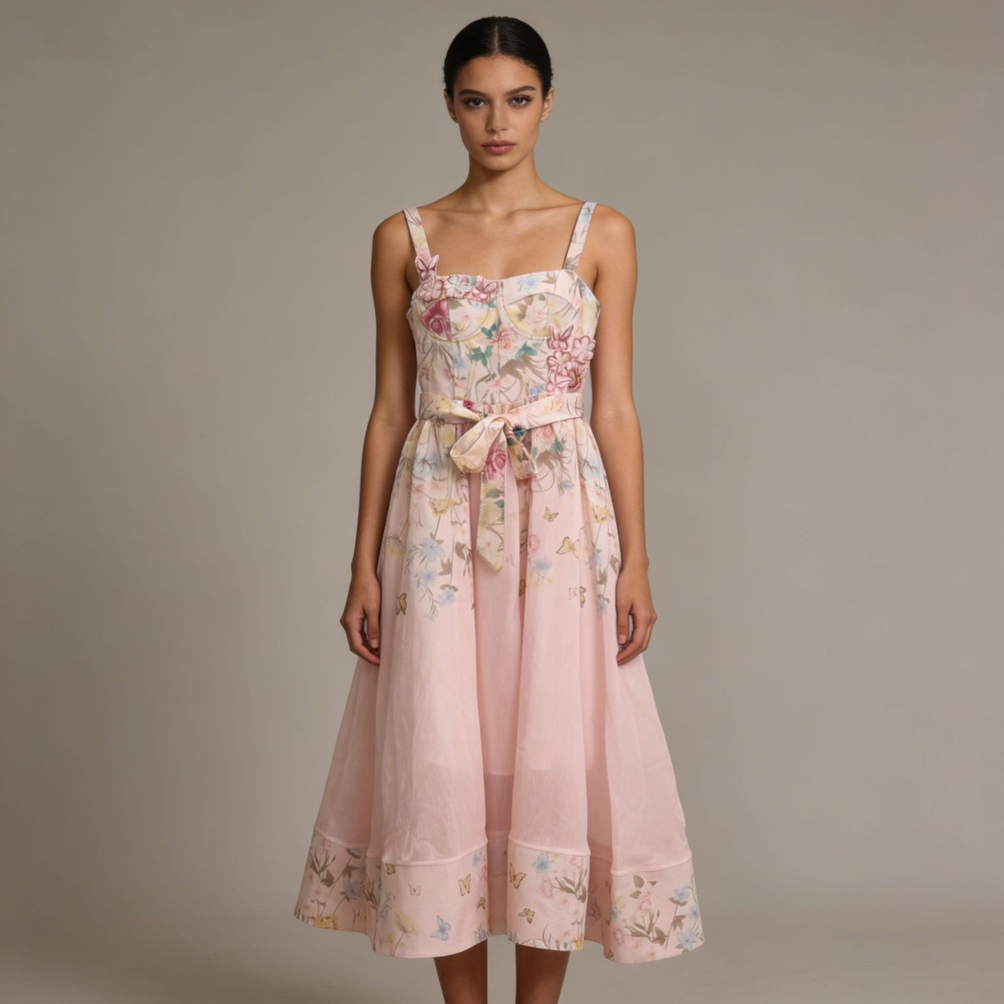 f3cdc79e-351a-410c-ad9a-01565c794bee