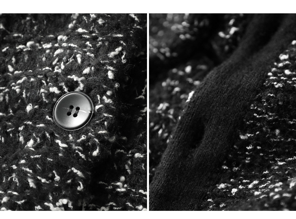 3969c6fe-675d-431c-aae9-ca954b3b2950