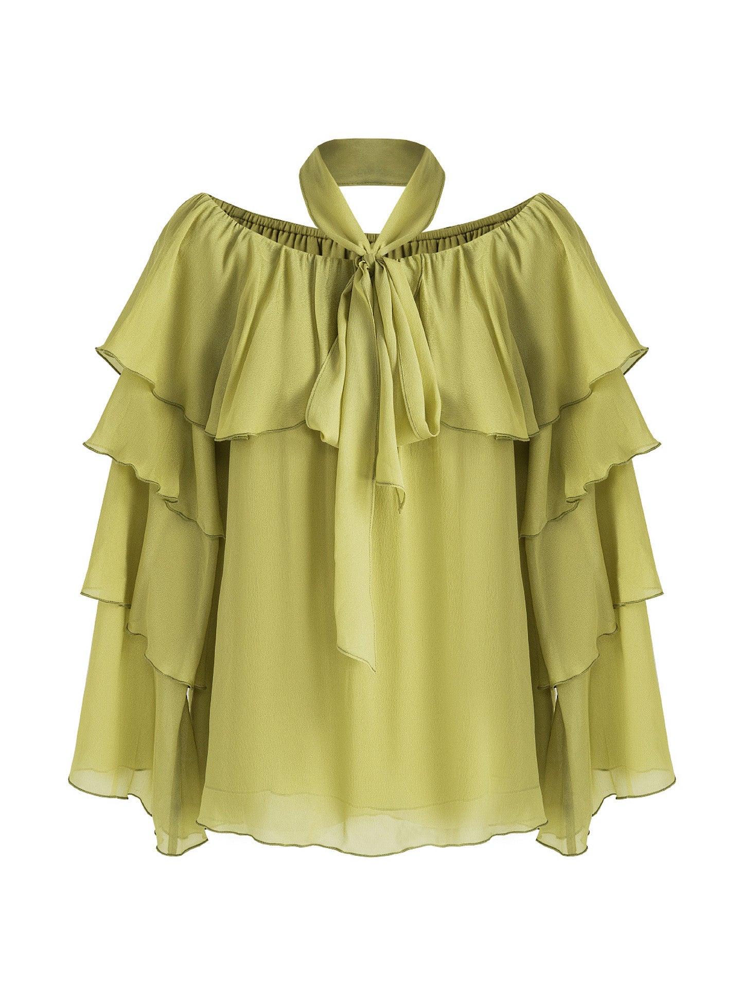 a2174163-26ef-46f4-b744-7df64c465804