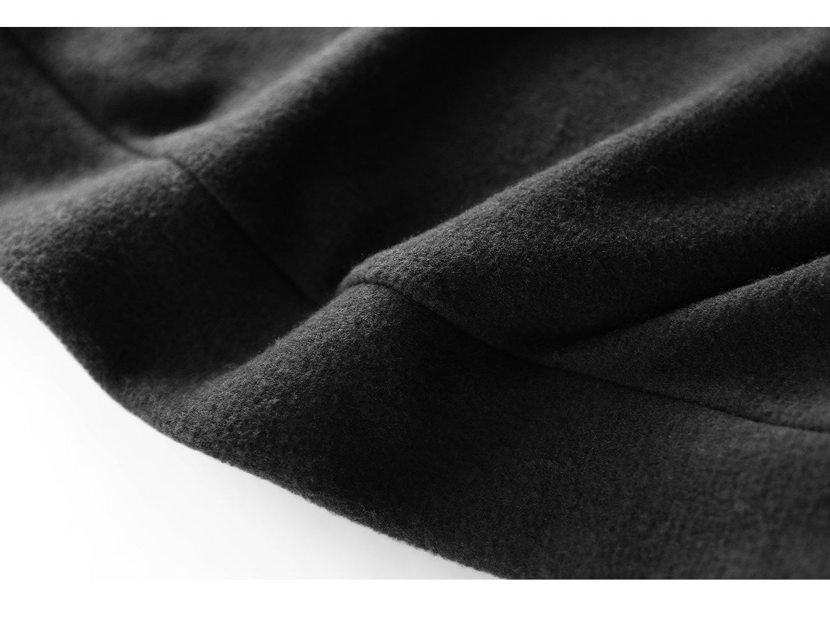 72c30679-7ccd-42de-af57-783b7de75fa2