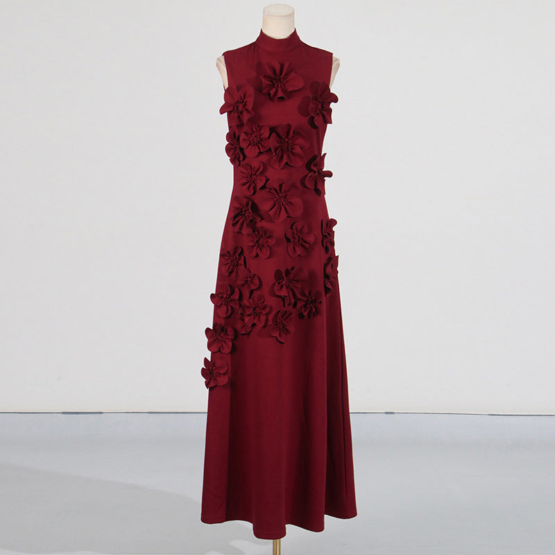 67dd9c36-9230-4ac9-8c56-d2e582fae0e2