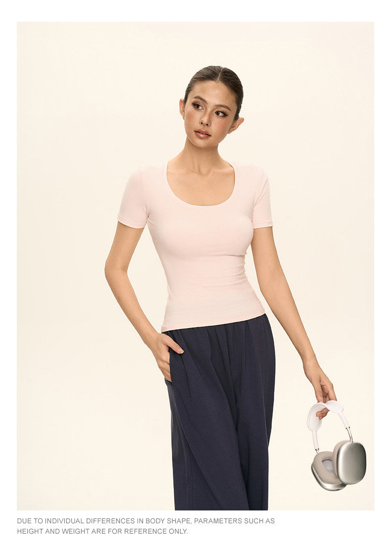 1a2e18c3-09ca-41ef-a556-cdf1fd288b06