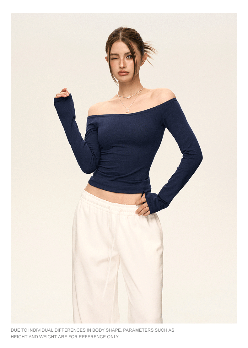 11450320-5b4b-48b1-9f56-4085e32cdea4