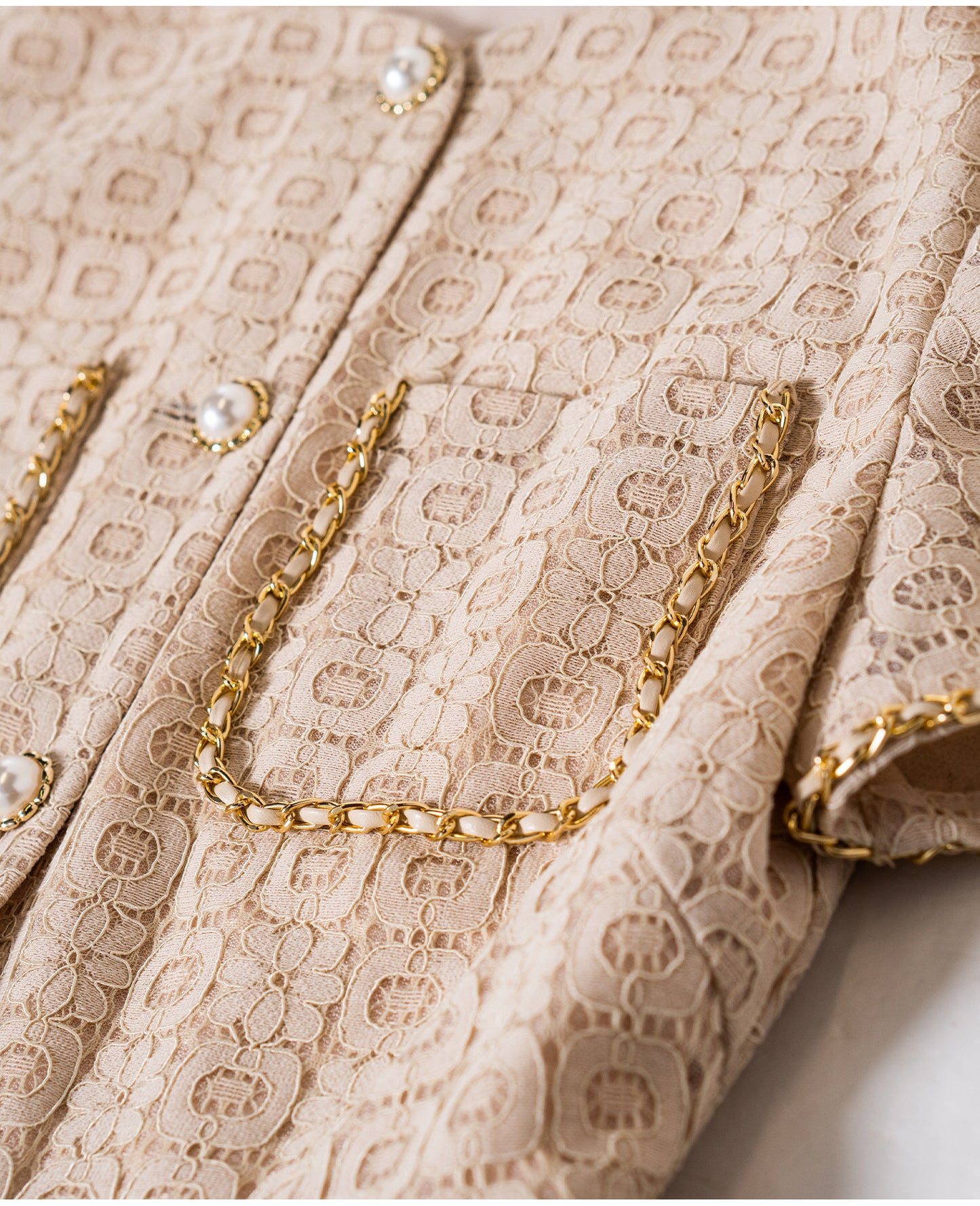 8e696c25-e25f-440c-bd7d-7206d68363c9