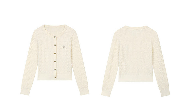 dc267df6-2f69-4d9c-ae9b-3089ed95f81c