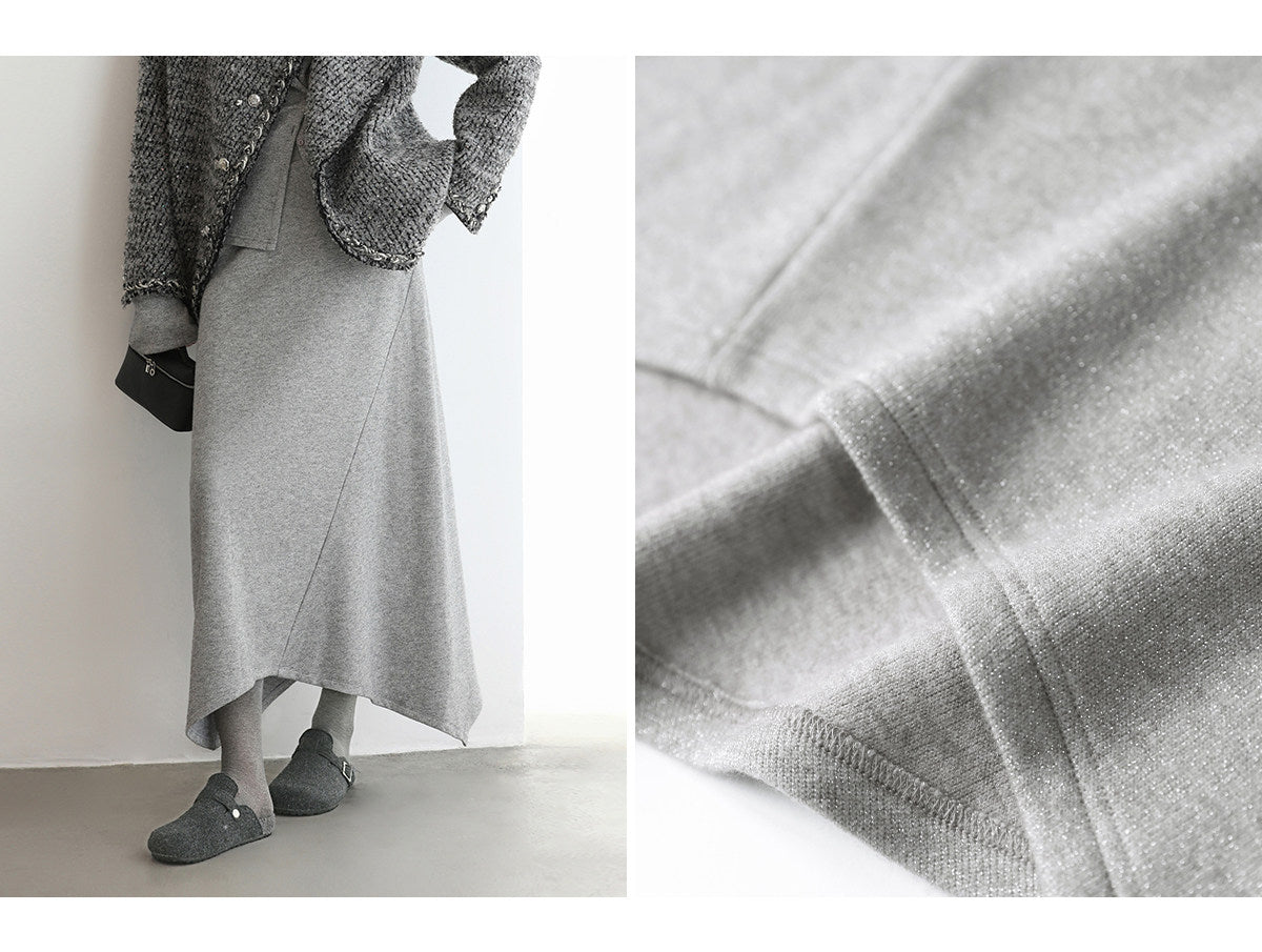 7202f130-66b0-4007-a67d-935b0fa8bc3f