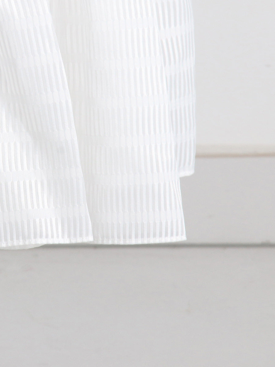 c3862954-36a7-4cbd-a83f-e77912fc7104