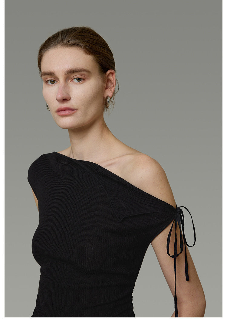 42422cfa-0fc2-4817-9f6f-3cc3a551d84d