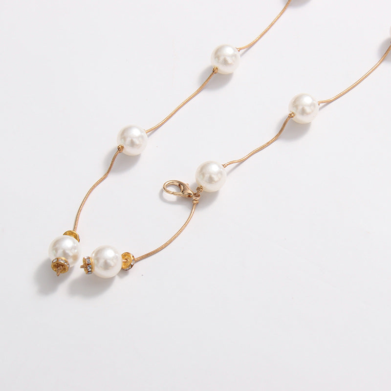 87663b6b-a502-45d0-8e2a-fd17a01012dd