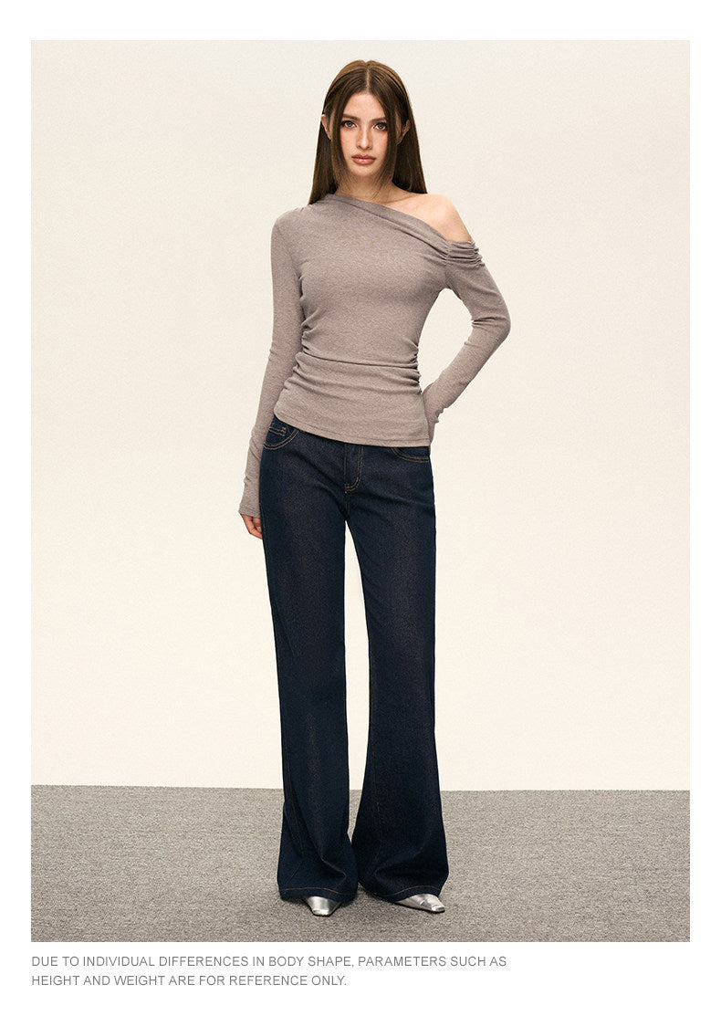 99027ed8-1c79-4ad3-b7ad-176d093c38ee