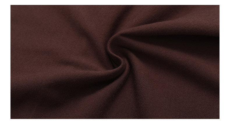 4973e9f3-a265-4a7f-9f64-8d9b21ff48c0