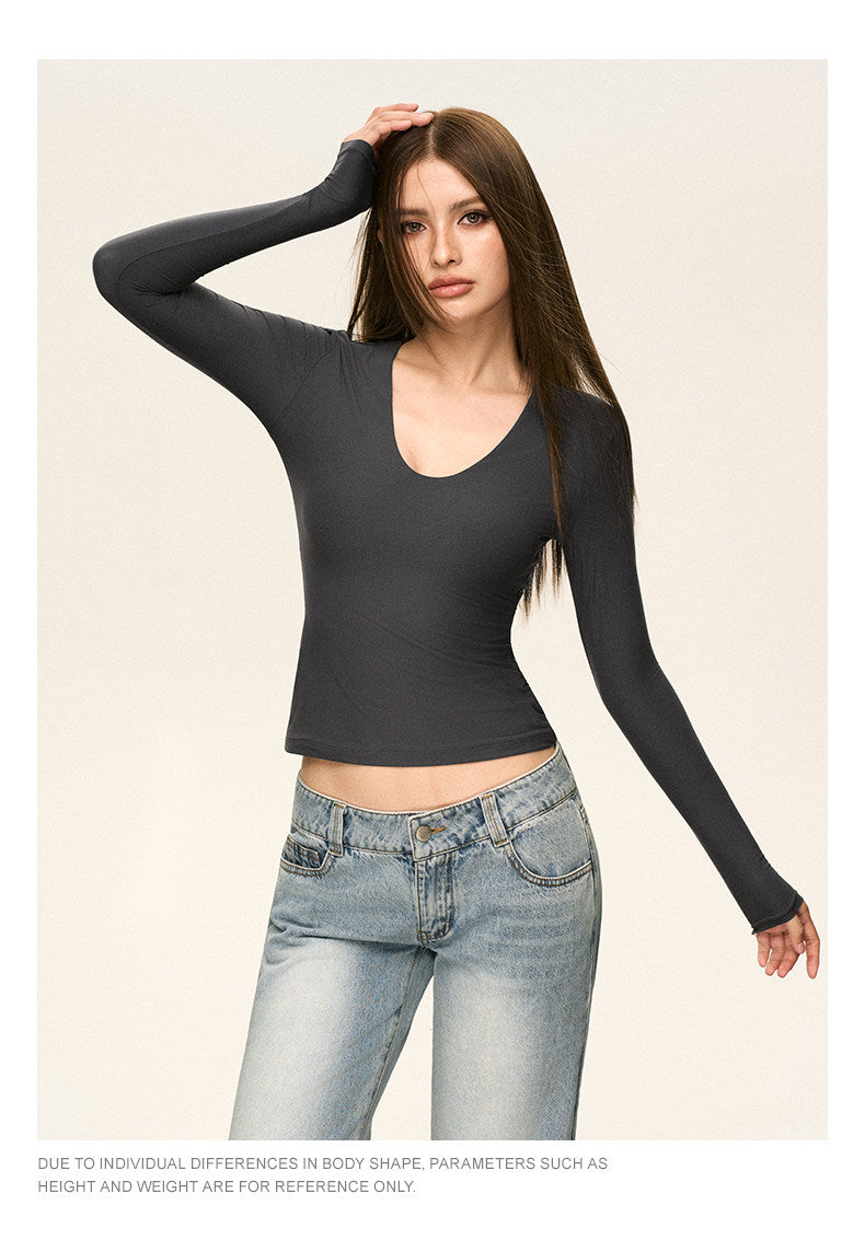 9a8305a5-9b15-420f-bc0a-d3e2d6f9489e