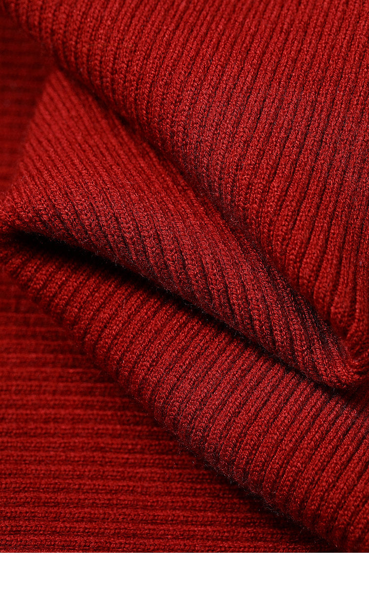 d98bd28e-75b6-47d7-8c1c-a0d4fa54fde8