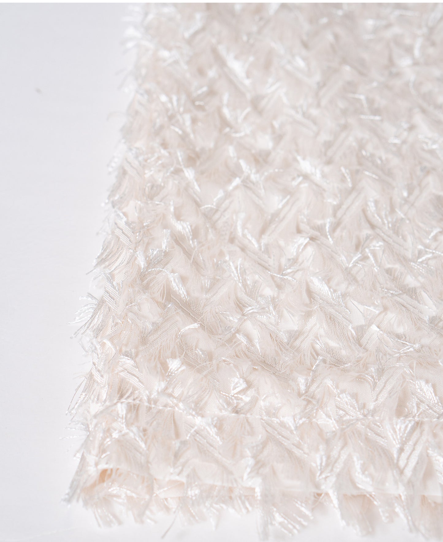 1112da37-39a2-42bd-91e9-d2fb659b6287