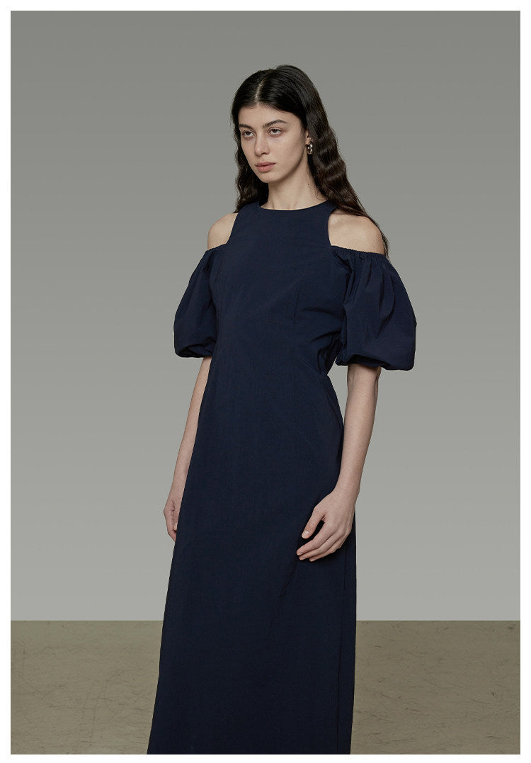 19cae423-c725-4b9a-b38e-dff338d83493