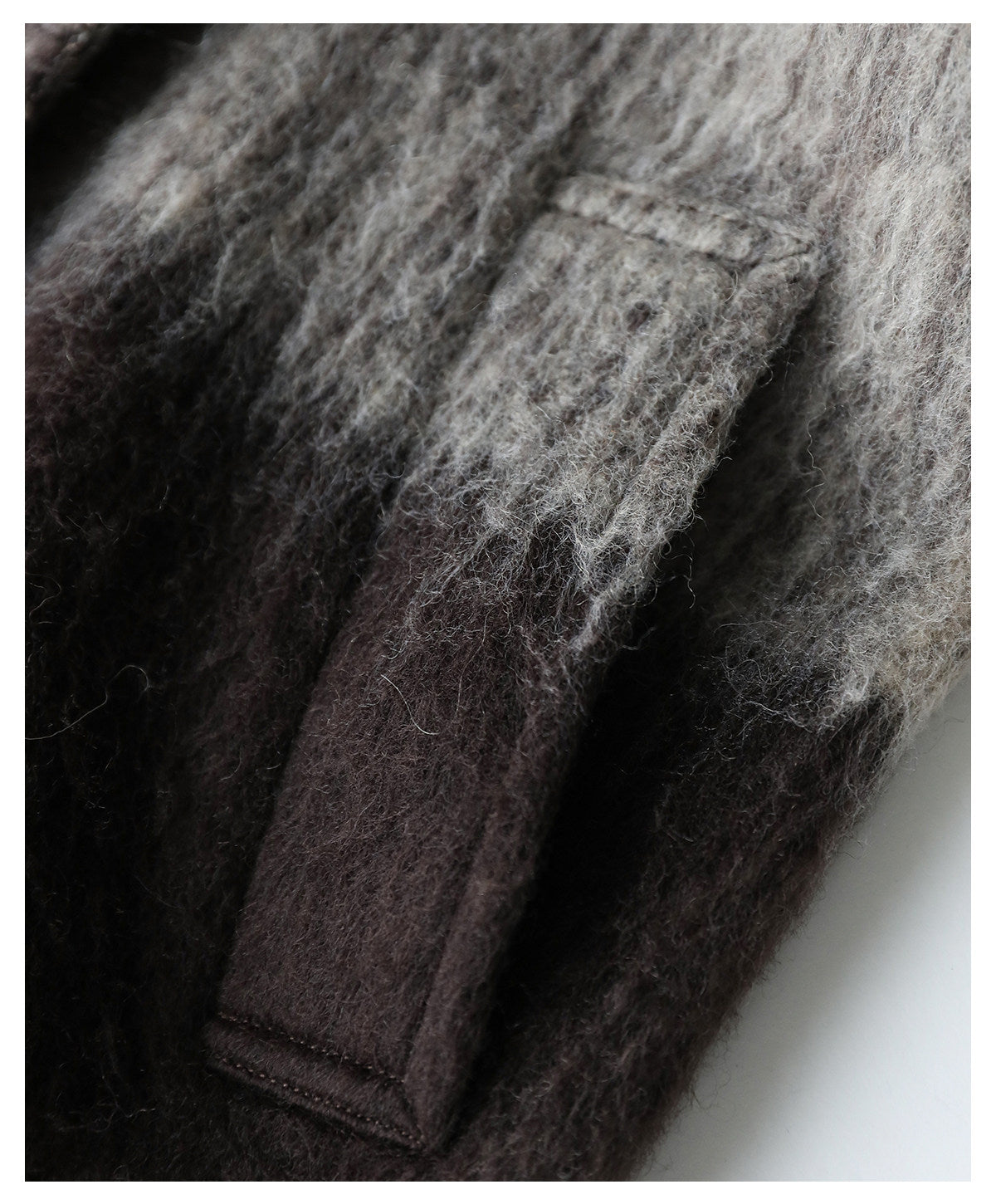 61d90468-3609-4c7a-ace8-051b13d00627